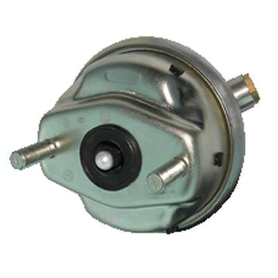 REMCILINDER KNORR LINKS VOORAS MP2, MP3